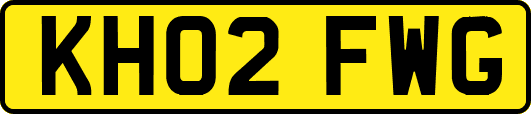 KH02FWG