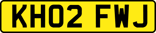 KH02FWJ