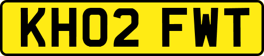 KH02FWT