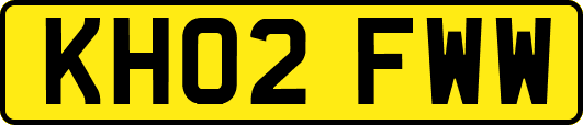KH02FWW