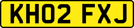 KH02FXJ