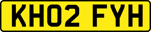 KH02FYH