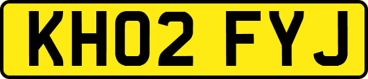 KH02FYJ