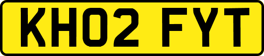 KH02FYT