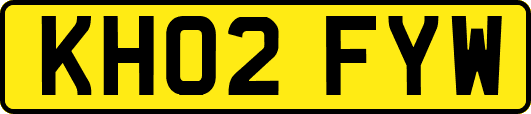 KH02FYW