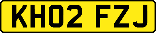 KH02FZJ