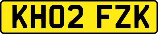 KH02FZK