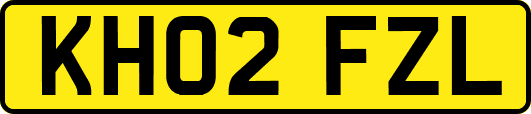 KH02FZL