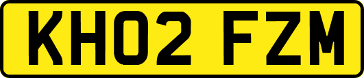 KH02FZM