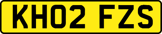 KH02FZS