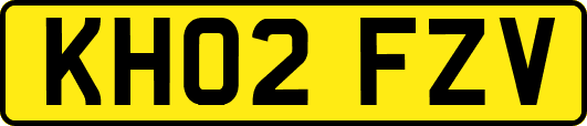 KH02FZV