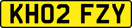 KH02FZY