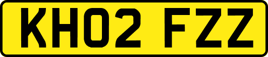 KH02FZZ