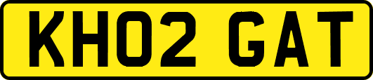 KH02GAT
