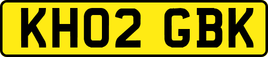 KH02GBK