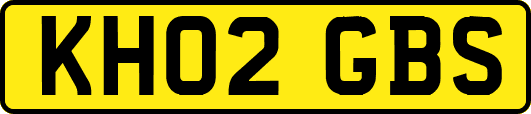 KH02GBS