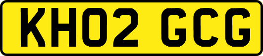 KH02GCG