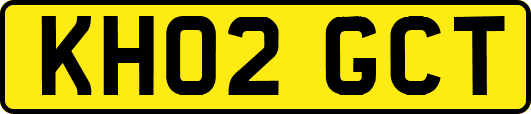 KH02GCT