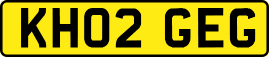 KH02GEG