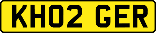 KH02GER