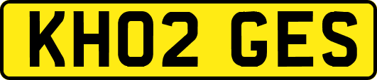 KH02GES