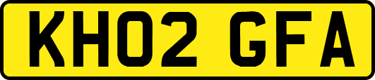 KH02GFA