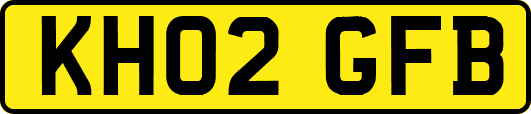 KH02GFB