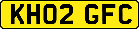 KH02GFC