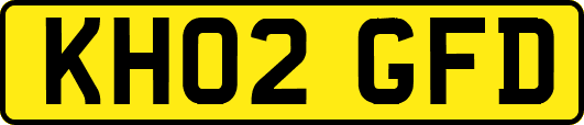 KH02GFD