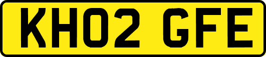 KH02GFE