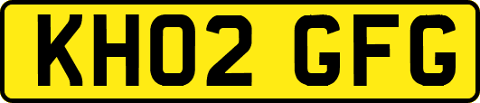 KH02GFG