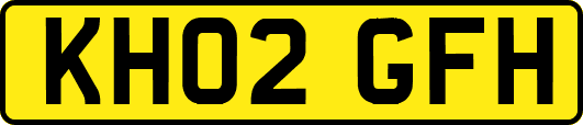 KH02GFH