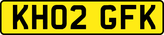 KH02GFK