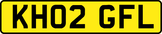 KH02GFL