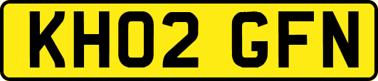 KH02GFN