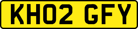 KH02GFY
