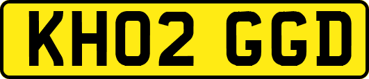 KH02GGD
