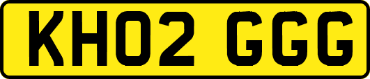 KH02GGG