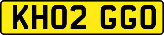 KH02GGO