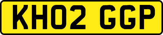KH02GGP