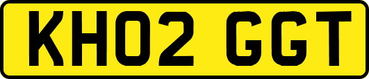 KH02GGT