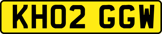 KH02GGW