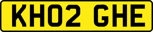 KH02GHE