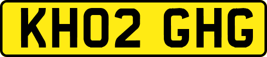 KH02GHG