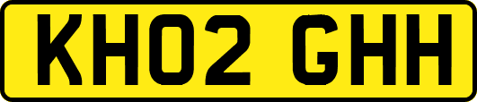 KH02GHH