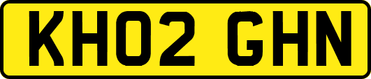 KH02GHN