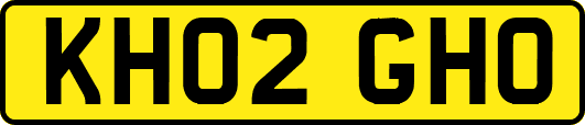 KH02GHO