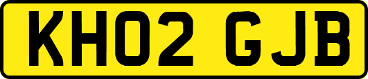 KH02GJB