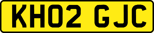 KH02GJC