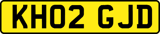 KH02GJD